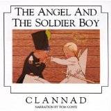 The Angel and the Soldier Boy